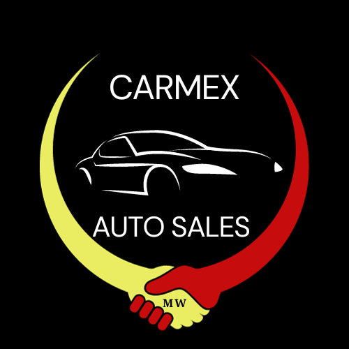 Carmexsales